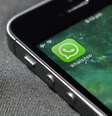 WhatsApp  Foto: Canaltech