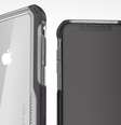 Capa para iPhone 9  Foto: Canaltech