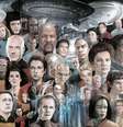 Star Trek  Foto: J.K. Woodward / Canaltech