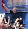Julgamento do novo pedido de liberdade de Lula só deve ser analisado a partir de agosto  Foto: AFP / BBC News Brasil