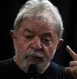 O ex-presidente Luiz Inácio Lula da Silva  Foto: Paulo Whitaker / Reuters