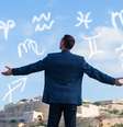 O que o homem de cada signo gosta de esconder  Foto: Dzhulbee / iStock