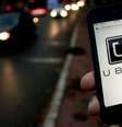 Uber  Foto: Reprodução / Canaltech