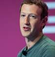 Facebook disponibiliza ferramenta para silenciar spoilers  Foto: David Ramos / AdoroCinema