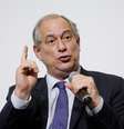 O pré-candidato ao Planalto pelo PDT, Ciro Gomes  Foto: Adriano Machado/File photo / Reuters