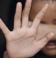 Fazendeiro diz que não sabia que menina tinha 13 anos  Foto: airdone / iStock