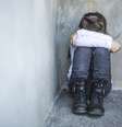 Bullying  Foto: LSOphoto / iStock