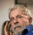 Desembargador federal do TRF-4 manda soltar Lula com urgência  Foto: Jornal do Brasil
