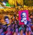 Singer: 'Se houve um afastamento entre Dilma e Lula, o momento de maior afastamento foi exatamente aquele pós-reeleição dela, em que há praticamente uma ruptura'  Foto: Ricardo Stuckert/Instituto Lula / BBC News Brasil
