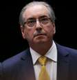 Ex-presidente da Câmara dos Deputados Eduardo Cunha (MDB-RJ)
12/09/2016
REUTERS/Adriano Machado  Foto: Reuters