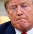 Presidente dos Estados Unidos, Donald Trump, fala com repórteres na Casa Branca em Washington 27/06/2018  REUTERS/Jonathan Ernst   Foto: Reuters