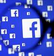Facebook entrega lista de empresas com acesso a dados de usuários  Foto: Tecnoblog