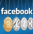 Facebook Criptomoedas  Foto: Canaltech