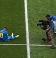  Foto: Reuters