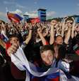  Foto: Sergei Karpukhin / Reuters