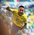 Neymar faz 30 anos e pode ter um 2022 especial pelo PSG e Seleção brasileira  Foto: Wilton Junior / Estadão