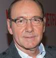  Foto: Mark Davis / AdoroCinema