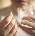 Apesar de não haver um surto do vírus, em 2018 os casos de influenza já são mais que o dobro em comparação ao mesmo período no ano passado  Foto: Getty Images / BBC News Brasil