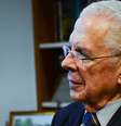 Sem citar nomes, Sanches crítica duramente o fato de alguns ministros não estarem aplicando o entendimento da maioria de autorizar a prisão antecipada  Foto: Agência Brasil / BBC News Brasil