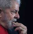 Para Sanches, Fachin está certo e age em "defesa da decisão do plenário" de permitir a prisão de Lula em abril  Foto: AFP / BBC News Brasil