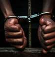 Números do Estado de São Paulo mostra pouca influência dos adolescentes nos piores crimes  Foto: WillSelarep / iStock