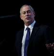 Segundo o pré-candidato Ciro Gomes, atos de Temer são um problema para o TSE  Foto: Adriano Machado  / Reuters