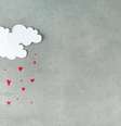 Julho promete boas novidades para alguns signos no amor  Foto: StockRocket / iStock