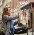 Gastronomia pelo mundo: dicas de especialistas por restaurantes em 6 países  Foto: iStock