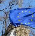 A partir de 2021, brasileiros precisarão de autorização para entrar em países da União Europeia  Foto: Tecnoblog