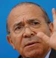 Ministro da Casa Civil, Eliseu Padilha, assume interinamente Ministério do Trabalho
19/02/2018
REUTERS/Adriano Machado  Foto: Reuters