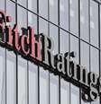 A Fitch manteve nesta quarta-feira, 1º, o rating soberano do Brasil em BB-, com perspectiva estável  Foto: Reuters