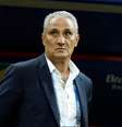 Desejo da CBF é de que treinador permaneça na Seleção  Foto: John Sibley / Reuters