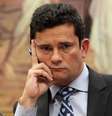 Juiz Sergio Moro não tem jurisdição no processo e não deveria ter se manifestado, de acordo com Favreto  Foto: Wilson Dias | ABr / BBC News Brasil
