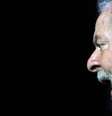 Desembargador derruba ordem de soltura de Lula  Foto: ANSA / Ansa - Brasil