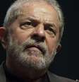 Lula segue preso em Curitiba, cumprindo pena de 12 anos e um mês por corrupção e lavagem de dinheiro  Foto: DW / Deutsche Welle