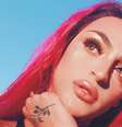 "O Problema É Seu" foi o single escolhido para promover o novo álbum de Pabllo Vittar  Foto: Instagram / PureBreak