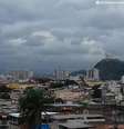  Foto: Climatempo