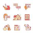 Use dicas do feng shui para faciltiar a venda ou o aluguel do seu imóvel  Foto: IconicBestiary / iStock/Getty Images