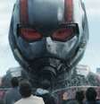  Foto: Marvel / AdoroCinema
