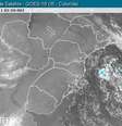  Foto: Climatempo