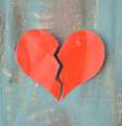 Trago o seu amor de volta?  Foto: takasuu / iStock
