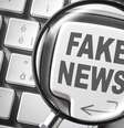 "Hoje assistimos plataformas retirando conteúdo e se comprometendo no combate às 'fake news'", disse Fux, destacando que o tribunal viu manifestações de preocupação de representantes do setor público com o combate de notícias falsas nas eleições 2018  Foto: Getty Images / BBC News Brasil