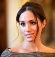 Meghan Markle  Foto: Ben Birchall - WPA Pool / Getty Images