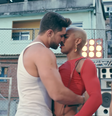 Com "Me Solta", Nego do Borel ultrapassa Anitta e vira o dono do vídeo brasileiro com mais dislikes do YouTube  Foto: Youtube / PureBreak