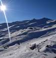 Valle Nevado está completando 30 anos neste 2018  Foto: Mônica Nóbrega / Estadão