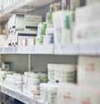 Anvisa suspende três medicamentos por problemas de qualidade  Foto: iStock