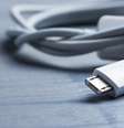  Foto: iStock