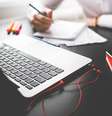  Foto: Growth Marketing @MediaPost / DINO