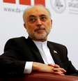 Ali Akbar Salehi, diretor da Organização de Energia Atômica do Irã  28/09/2016 REUTERS/Leonhard Foeger  Foto: Reuters