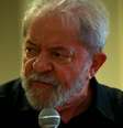 Lula sofre novo revés na Justiça  Foto: HÉLVIO ROMERO / Estadão